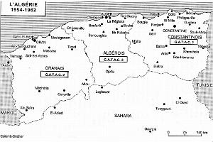117 - AERODROMES ET BASES 1945-1962-1- (46)
